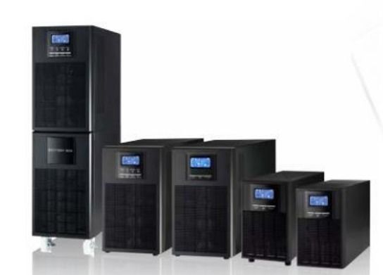 Power Supply Cabinet For Telecomm Base Epoxy Polyester Coating Power Distribution Cabinet