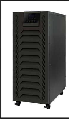 High Precision Power Distribution Cabinet Customizable for Telecomm Base Power Supply and Function