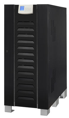 Customizable Power Distribution Cabinet for Customized Solutions