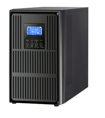Customized High Precision Power Distribution Cabinet with Key Lock for Telecomm Base
