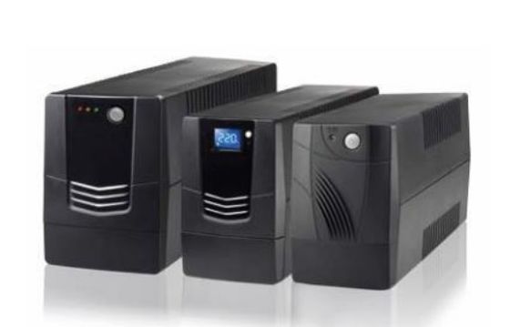 Customizable High Precision Power Distribution Cabinet with Epoxy Polyester Coating for Telecomm Base