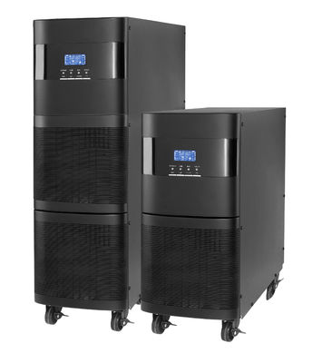 Key Lock Function Outdoor Power Distribution Cabinet for Telecomm Base Power Supply
