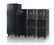 Key Lock Power Distribution Cabinet with High Precision and Customizable Features for Telecommunications Base